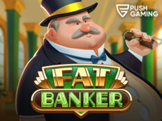 Bahislion - online para yatırma. Mr slots casino.58