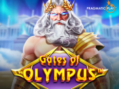 Bahislion - online para yatırma. Mr slots casino.80